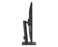 ASUS VA279QGSE - 1535838 - zdjęcie 5